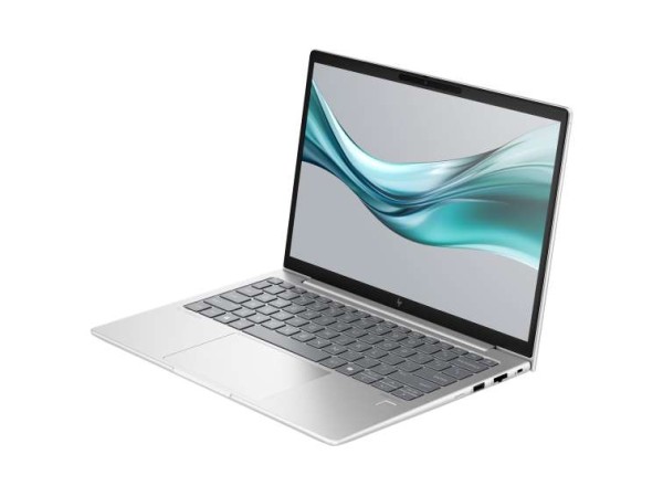 HP EliteBook 630 G11 33,8cm (13,3") Ultra 7 155U 16GB 512GB W11P 9C0G8EA#ABD