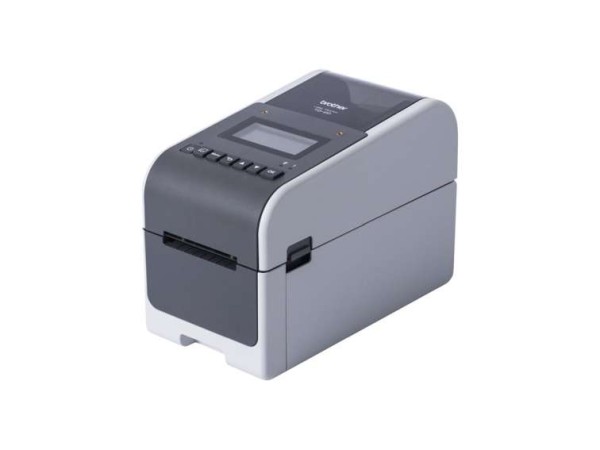 BROTHER TD-2350D(300) TD2350D300Z1
