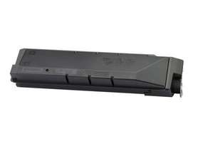 KYOCERA TK 8600K Schwarz Tonerpatrone 1T02MN0NL0