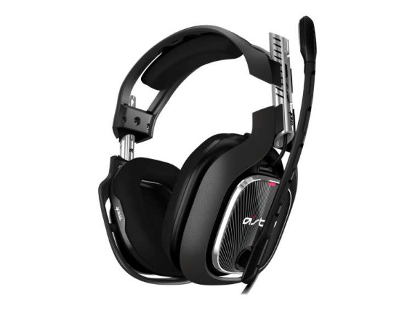 LOGITECH ASTRO A40 TR For Xbox One Headset 939-001659
