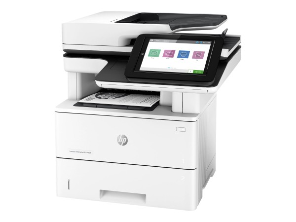 HP LaserJet Enterprise MFP M528dn 1PV64A#B19