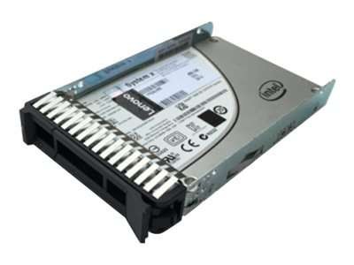 LENOVO DCG ThinkSystem S3520 480GB 7N47A00100