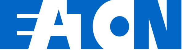 EATON EATON IPM 3 years subscription for 20 power and IT nodes