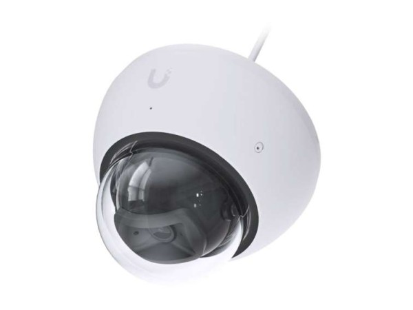 UBIQUITI UniFi AI Dome white UVC-AI-DOME-W