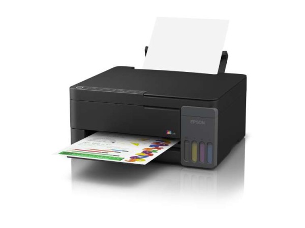 EPSON EcoTank ET-2910 C11CL62404