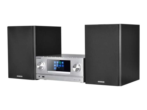 KENWOOD M-9000S-S M-9000S-S
