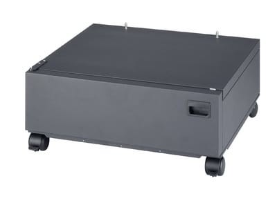 KYOCERA KYOCERA CB-7110M BASE CABINET (METAL)