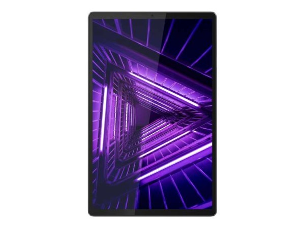 LENOVO M10 Plus 26cm (10,3") Helio P22T 4GB 64GB Android9.0 ZA6J0004SE