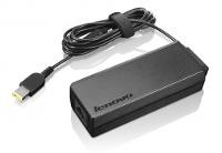 LENOVO LENOVO AC Adaptor 90W