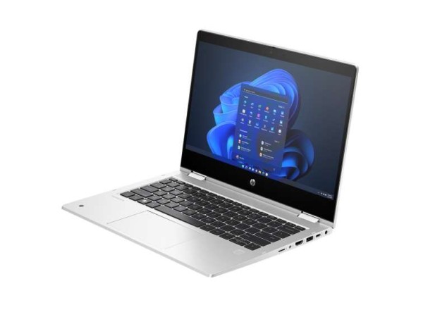 HP Pro x360 435 G10 33,8cm (13,3") AMD Ryzen 7 7730U 32GB 1TB W11P 816D9EA#ABD