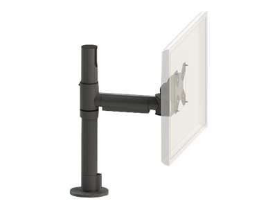 ERGONOMIC SOLUTIONS LTD Screen Mount W/200MM SWINGARM VESA 75/100 (SPV1104- SPV1104-02