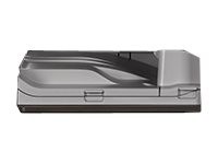RICOH RICOH Brücke für Finisher BU3070
