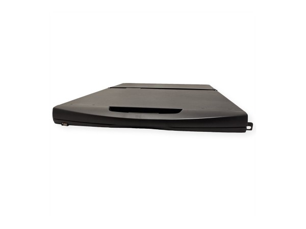 VALUE VALUE 19"-KVM-Sw.8x 48cm VGA 16 9 USB D (26.99.0191)
