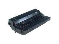 Druckkassette EP-S Toner schwarz 4000S. LBP-8II/8III 1524A003