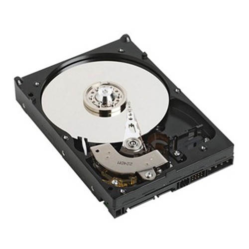 FUJITSU HDD SAS 12 Gb/s 600 GB 15K HOT PLUG 8,89 cm 3.5Zoll enterprise S26361-F5532-L560