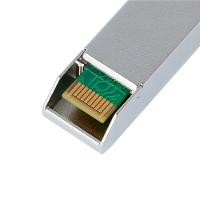 Keymile SFPc-GbE-BX10-D kompatibler BlueOptics cSFP BO28C4334620D (SFPc-GbE SFPC-GBE-BX10-D-BO