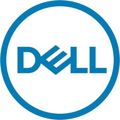 DELL DELL Intel X710-T2L Dual Port 10GbE BASE-T OCP NIC 3.0 Customer Install