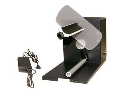 PRIMERA RW-9 RIGHT WINDER FOR ROLLS 9I RW-9