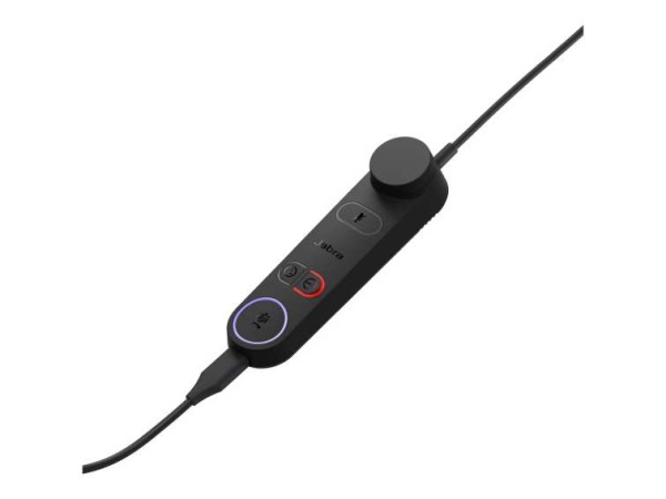 GN NETCOM JABRA ENGAGE 50 II LINK - USB-A 50-2119