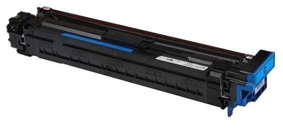 OKI Cyan Trommel Kit 45103721