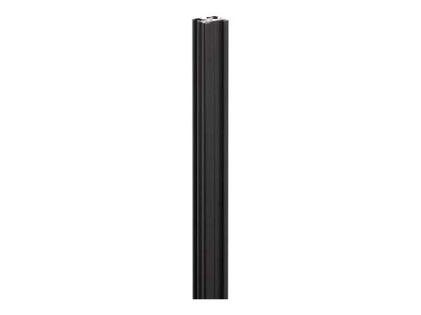 VOGELS PLM 8030 VERTICAL PROFILE 7380300