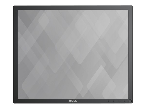 DELL DELL P1917S 48,3 cm (19")