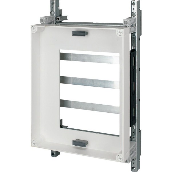 EATON EATON Reitersockel Einbau EP52GRC405-OG 300x500mm 143944