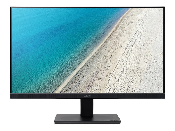 ACER V227QE3b 55cm (21,5") UM.WV7EE.309