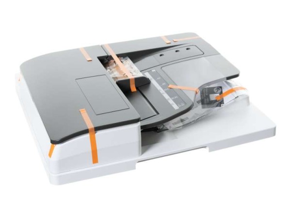 RICOH ARDF DF2020 416554