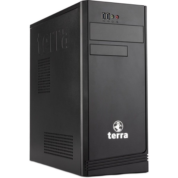 WORTMANN AG TERRA PC-BUSINESS 7000 R7-8700G AI 16GB 1TB W11P