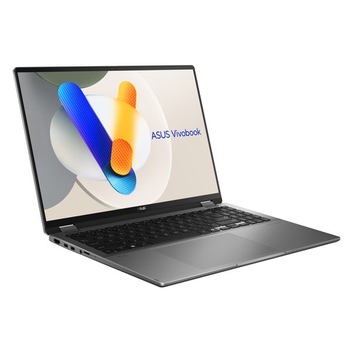 ASUS ASUS VivoBook Flip 40,6cm (16") Ultra 7 256V 16GB 1TB W11