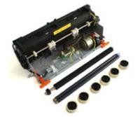 LEXMARK Fuser Maintenance Kit