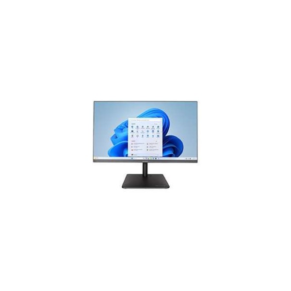 TERRA AIO 2401 V2 60,5cm (23,8") Ultra 5 125U 16GB 1TB W11 1001400