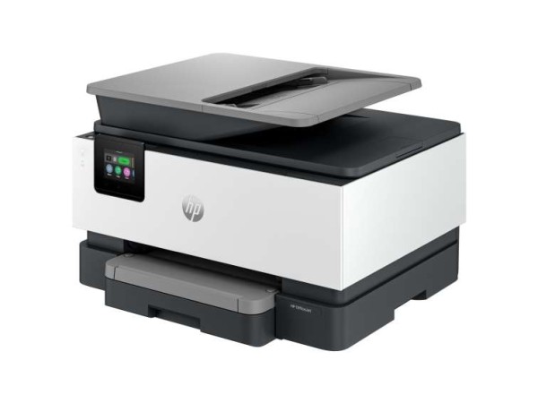 HP OfficeJet Pro 9120 All-in-One C2VZ5B#629