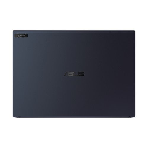 ASUS ASUS ExpertBook B3 40,6cm (16") U7-155H 32GB 1TB W11P