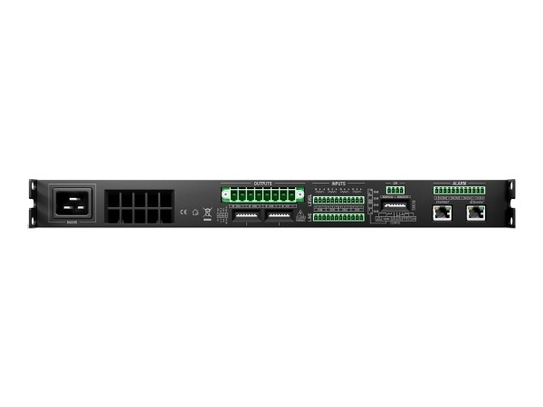 BOSE PowerShareX PSX2404D (876599-0200) 876599-0200