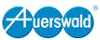 AUERSWALD COMMANDER 19IN-PATCH-CONNECTOR 90438
