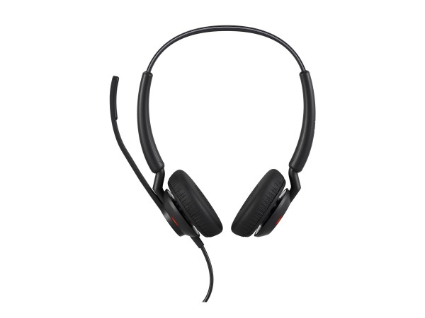 GN NETCOM JABRA Engage 40 Inline Link Stereo USB C/A MS