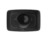 TOMTOM TT GO EXPERT Plus EU 7" LKW-Navi 17.8 cm 7 Zoll 1YD7.002.20