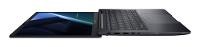 ASUS ExpertBook B3 B3405CCA-LY1072X 35,6cm (14") Ultra 5 125H 16GB 512GB W1 90NX08L1-M01700
