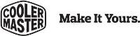 COOLERMASTER MB600L-WGNN-S00