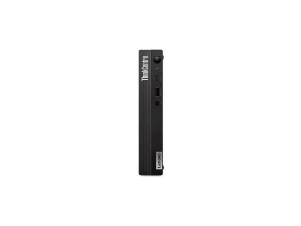LENOVO ThinkCentre M75q Tiny R5-5600GE 8GB 256GB oBS 11JN00ANGE