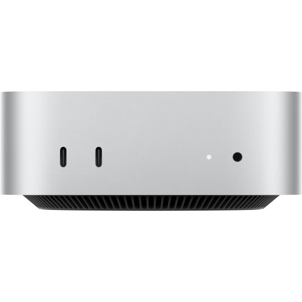APPLE APPLE Mac Mini M4 16GB 2TB macOS