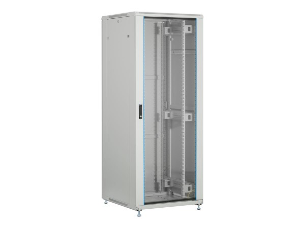 EFB ELEKTRONIK EFB ELEKTRONIK Netzwerkschrank PEL 42HE 19Zoll 800x800 1 Stück
