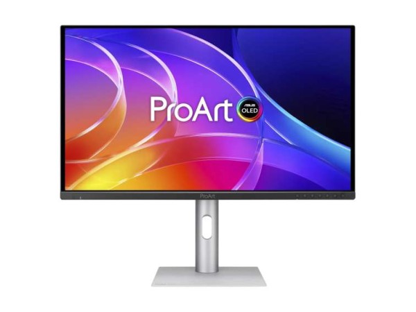 ASUS ProArt Display OLED PA279CDV 68,6cm (27") 90LM06M0-B01K71