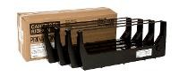 PRINTRONIX PRINTRONIX 4 Pack Extended Life Cartridge Ribbon P7000