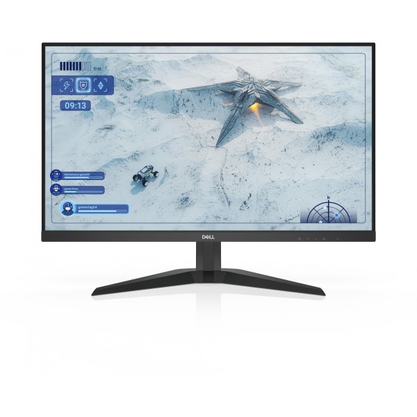 DELL DELL G2725D 68,6cm (27")