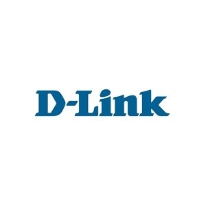 D-LINK Wireless Controller DWC-1000 VPN Lizenz DWC-1000-VPN-LIC
