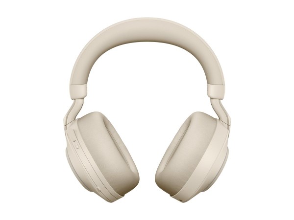 GN NETCOM GN NETCOM JABRA EVOLVE2 85