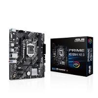 ASUS PRIME H510M-E R2.0 S1200 90MB1FQ0-M0EAY0